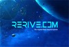 rerive.com