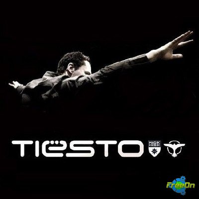 Tiesto - Club Life 152 (26-02-2010)