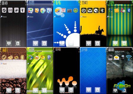     Symbian 9.4 16 (sis)