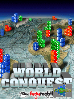   / World Conquest (jar/ /360x640)