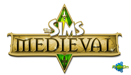 The Sims Medieval 1.0 - ipk   iPhone 3.0