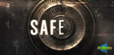    (Safe)