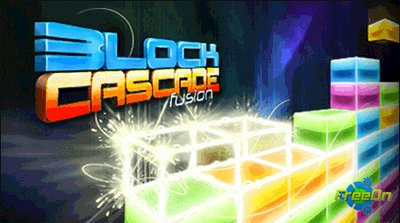 Block Cascade Fusion - sis/   