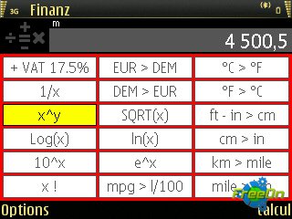 Finanz 3.02 - sis     Symbian S60