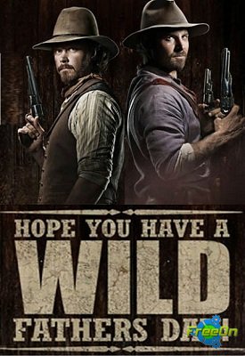   / Wild Boys (1 /2011) DVDRip