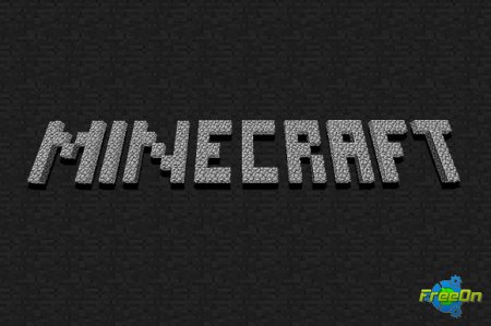JmeCraft Minecraft - java    