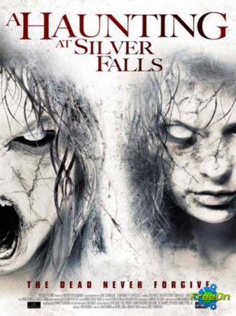  / Silver Falls (2013) WEB-DLRip