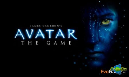  / Avatar: The mobile Game -    