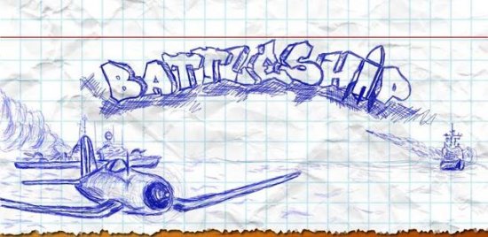 Battleship /   v1.1.2 -  apk   