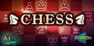Chess Chess /     ( )