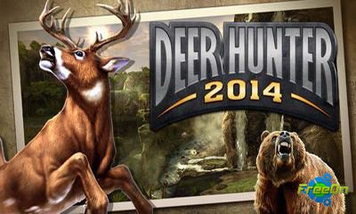    2014 / Deer hunter 2014 -   