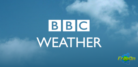 BBC Weather -    