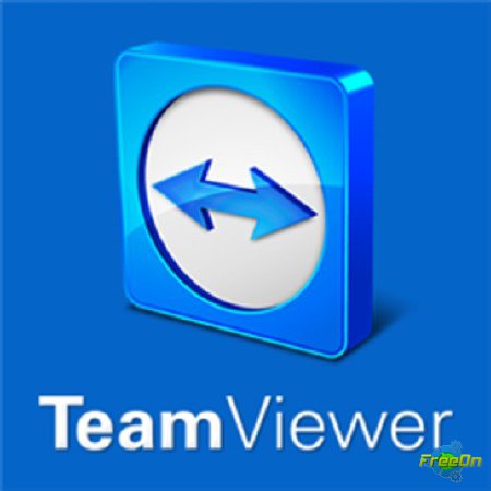 TeamViewer 9.0.28223 + Portable (2014) ENG/RUS