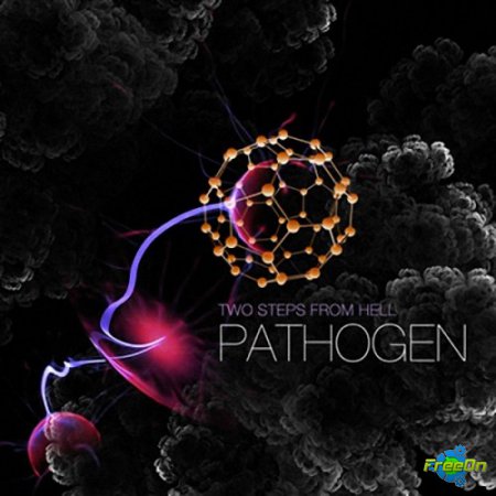 Two Steps From Hell - Pathogen (2007)