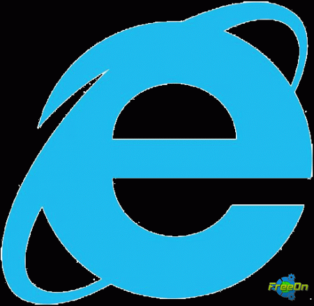 Internet Explorer 6 SP3 (ver.6.0.2800.1106) Portable [MAX-Pack-2014]