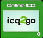 Online ICQ